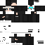 Texture for samegoggleclassic