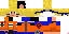 Texture for char.png
