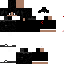 Texture for Cobra29