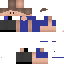 Texture for ROBINDEET