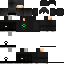Texture for _28ms_