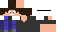 Texture for mato-style
