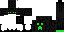 Texture for Ender creep