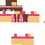 Texture for KillBill