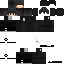 Texture for PEEMXYZ