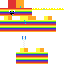 Texture for derpyrick_