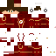 Texture for Flash skin