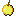 Texture for Vectoral Resource Pack - Golden Apple