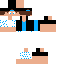 Texture for Rick_play56