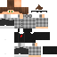 Texture for ruhezustand