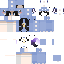 Texture for Rawr