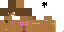Texture for sfdf