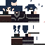 Texture for arty updated skin