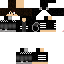 Texture for Myxo
