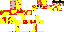 Texture for pikachu .exe