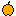 Texture for http://minecraft.novaskin.me/resourcepacks#default/assets/minecraft/textures/items/apple_golden.png