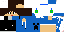 Texture for armrock