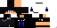 Texture for Matheus 31
