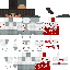 Texture for viltri