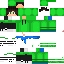 Texture for g