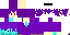 Texture for fk