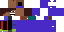 Texture for ss