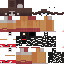 Texture for dripvelm2