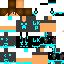 Texture for bdvbvbf