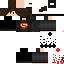 Texture for ASameD