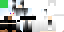Texture for Eclipse