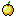 Texture for apple_golden