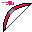Texture for bowpembe