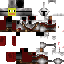 Texture for knight duck