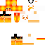 Texture for Rkkl Points