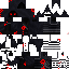 Texture for assassin1
