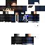 Texture for Hrous