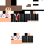 Texture for iTZzSKillZz 4