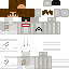 Texture for Ahmed Kraft