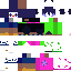 Texture for Tizy