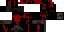 Texture for the web mutant