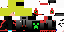 Texture for egorwon 