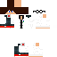 Texture for _joao_mario_player