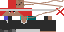 Texture for ccc