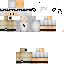 Texture for Warn0Z