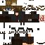 Texture for Sora SW