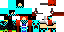 Texture for nekdai
