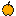 Texture for FELIPPE1020