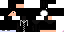 Texture for Alex