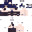 Texture for 