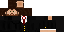 Texture for Suit Fixed
